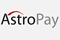 AstroPay logo