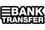 Direct Bank Transfer logo