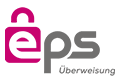 EPS logo