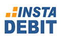 Instadebit logo