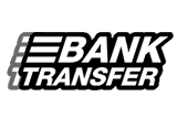 Instant Bank Transfer logo