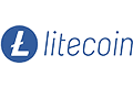 Litecoin logo