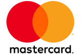 MasterCard logo