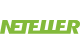 Neteller logo