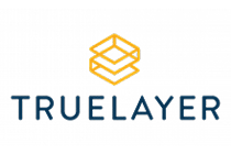TrueLayer logo