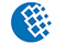 WebMoney logo