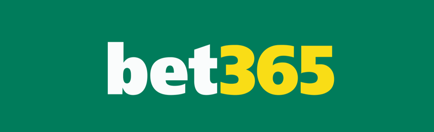 bet365 revenue in 2019