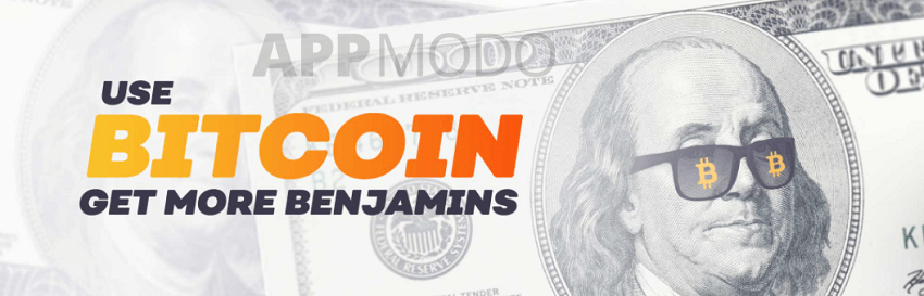 Bovada Bitcoin bonus