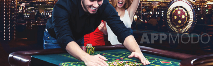 Bovada casino welcome offer