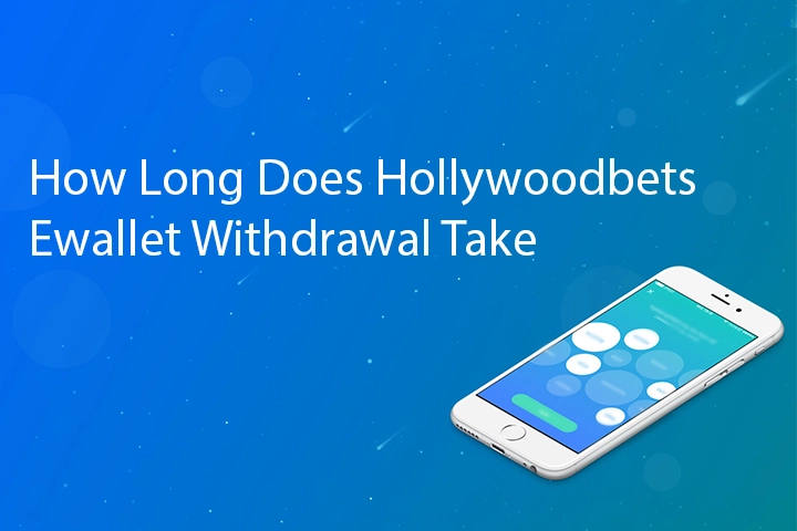 how long does hollywoodbets ewallet withdrawal take featured image