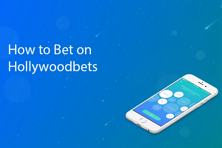 how to bet on hollywoodbets featured image