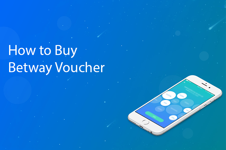 how to buy betway voucher featured image