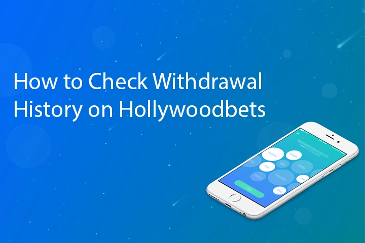 how to check withdrawal history on hollywoodbets featured image