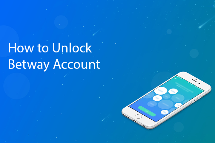how to unlock betway account featured image