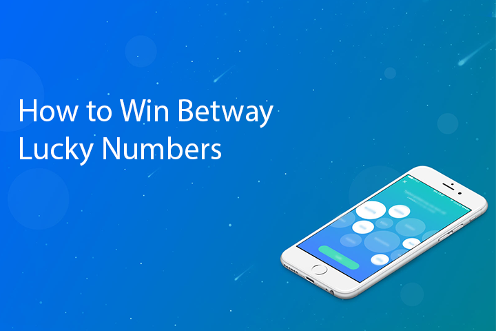how to win betway lucky numbers featured image