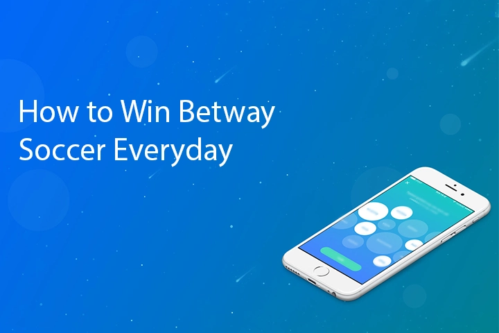 how to win betway soccer everyday featured image