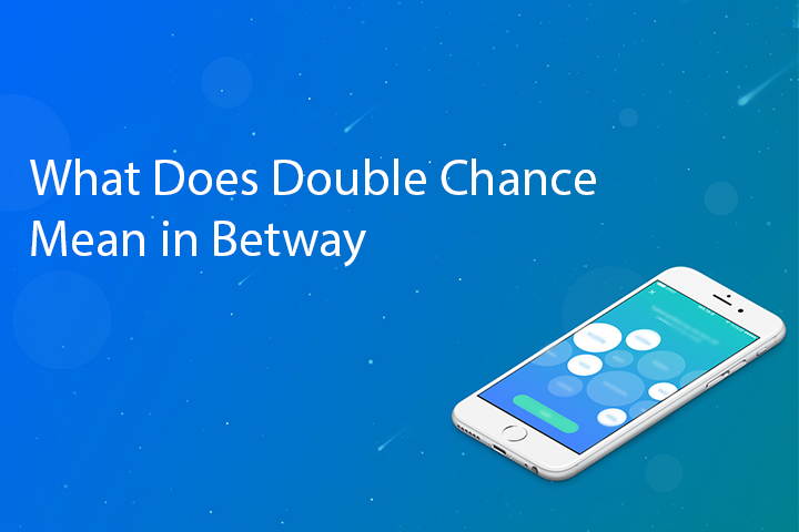 what does double chance mean in Betway featured image