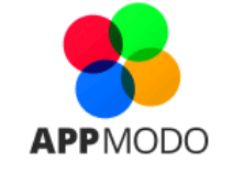 Appmodo Team