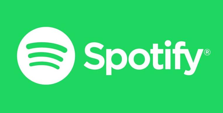 spotify premium apk 2019