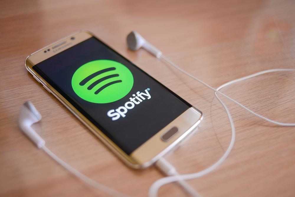 descargar spotify premium apk 2018 full gratis android