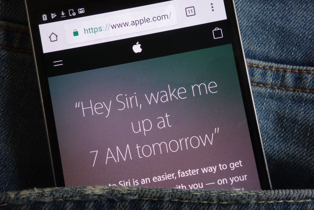 200+ Funny Things to Ask Siri in iPhone (Updated 2019) - Appmodo