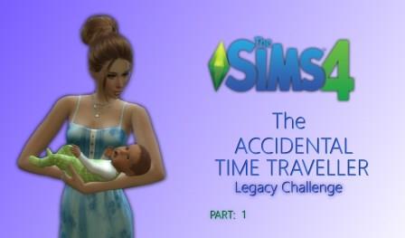 sims 4 challenges legacy