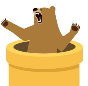 tunnelbear for ubuntu