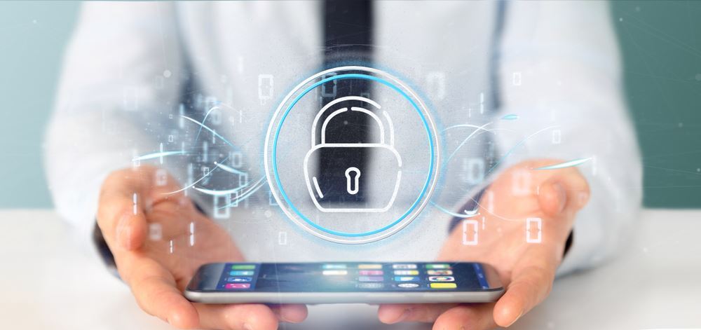 How to Protect Your App from Cyber Security Breaches - AppModo