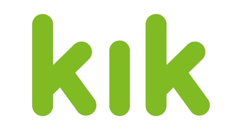 kik for pc without download