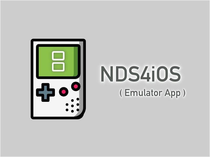 iphone app emulator windows