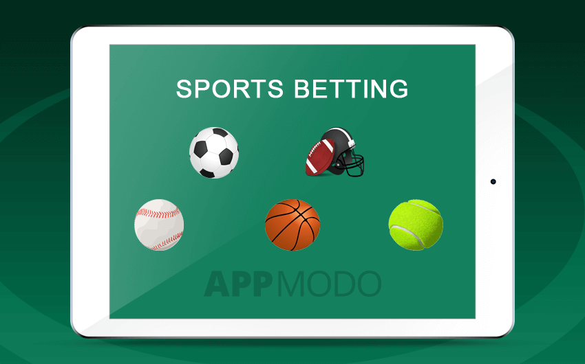 Betting 365 Apk