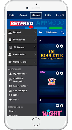 Mobile roulette no deposit