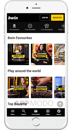 bwin bet app download